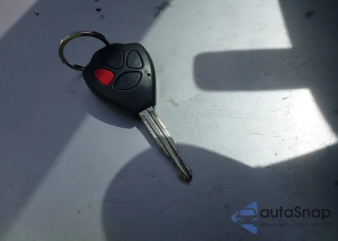 2010 Toyota Corolla Le from USA, damaged, VIN 2T1BU4EEXAC509304